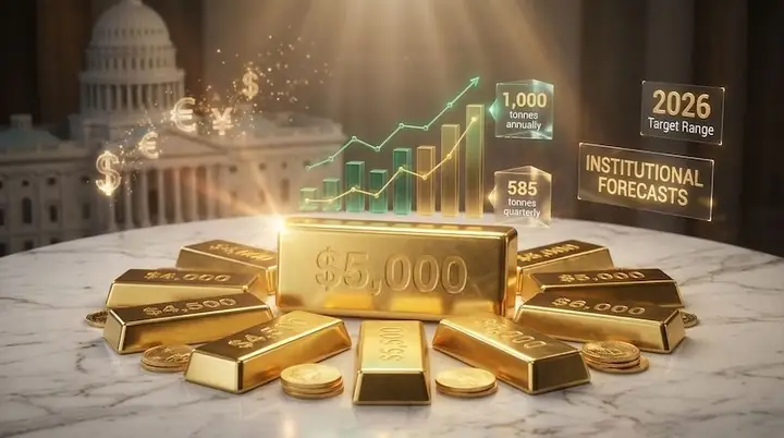 Giá Vàng Kỷ Lục Là Bao Nhiêu Giá Vàng Kỷ Lục Là Bao Nhiêu