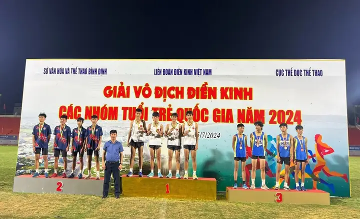 Giá Vàng Lai Châu