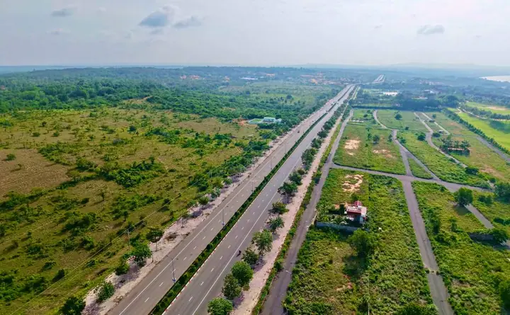 Giá Vàng Lâm Đồng