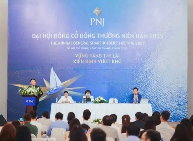 Giá Vàng Lên Hay Xuống