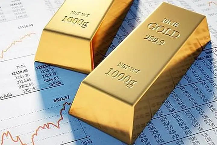 Giá Vàng Liệu Còn Tăng Hay Giảm
