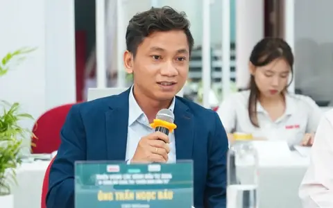 Giá Vàng Liệu Còn Tăng Hay Giảm