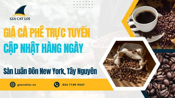 Giá Vàng Luân Đôn Hôm Nay
