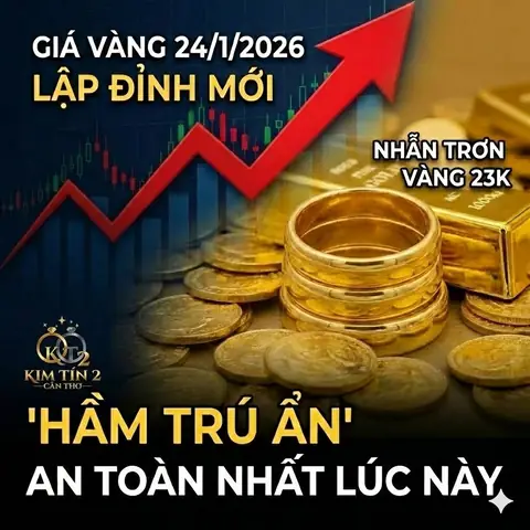 Giá Vàng Lúc Này Giá Vàng Lúc Này