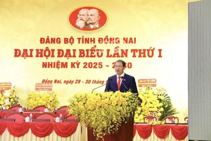 Giá Vàng Minh Phát Kinh Cùng