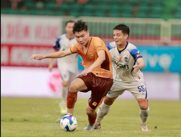 Giá Vàng Minh Tâm