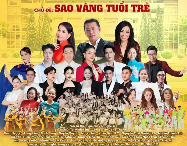 Giá Vàng Minh Tâm