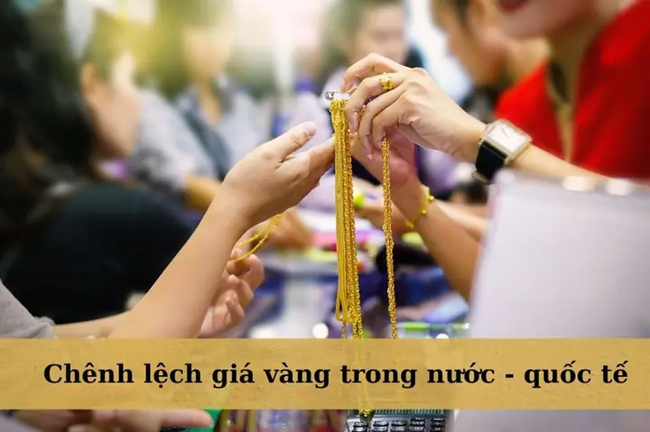 Giá Vàng Mua Vào Bán Ra Nghĩa Là Gì Giá Vàng Mua Vào Bán Ra Nghĩa Là Gì