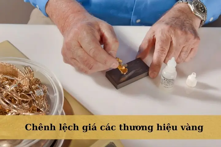 Giá Vàng Mua Vào Bán Ra Nghĩa Là Gì Giá Vàng Mua Vào Bán Ra Nghĩa Là Gì
