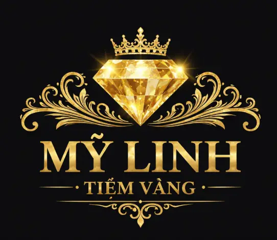 Giá Vàng Mỹ Linh Diêu Trì Giá Vàng Mỹ Linh Diêu Trì