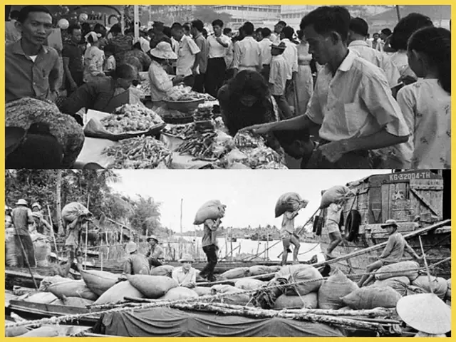 Giá Vàng Năm 1990 Tại Việt Nam Giá Vàng Năm 1990 Tại Việt Nam