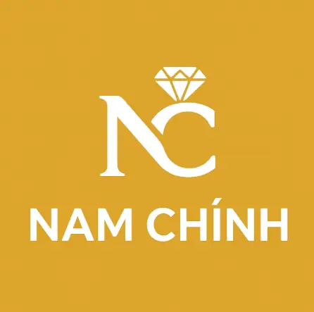 Giá Vàng Nam Chính Hòa Bình Hôm Nay Giá Vàng Nam Chính Hòa Bình Hôm Nay
