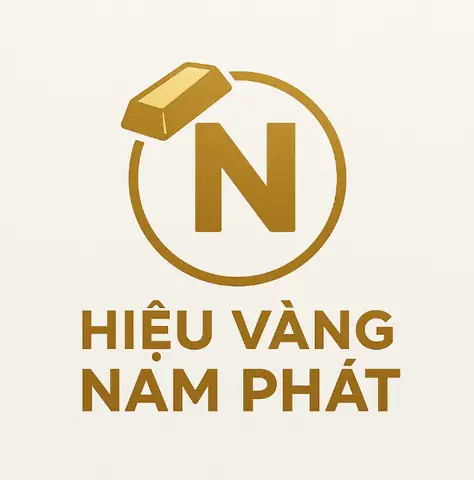 Giá Vàng Nam Phát