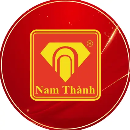 Giá Vàng Nam Thành Việt Trì Hôm Nay