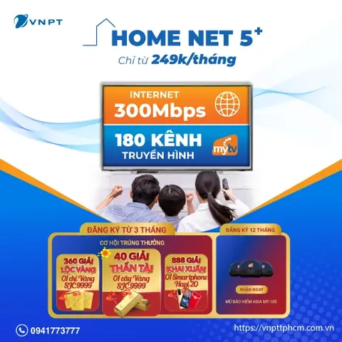 Giá Vàng Net Trang Chủ