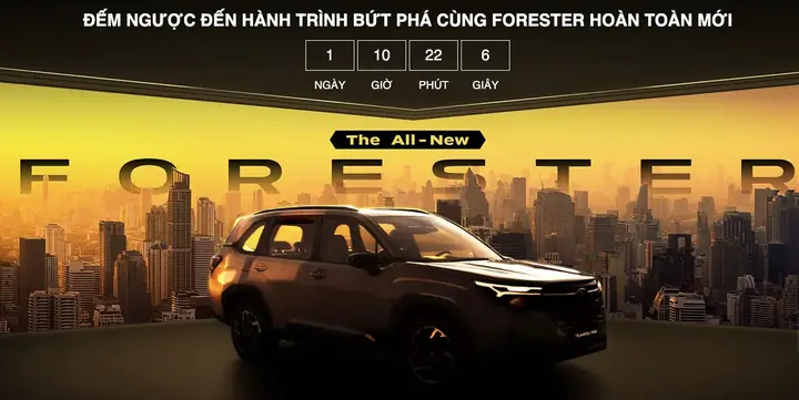 Giá Vàng Net Trang Chủ