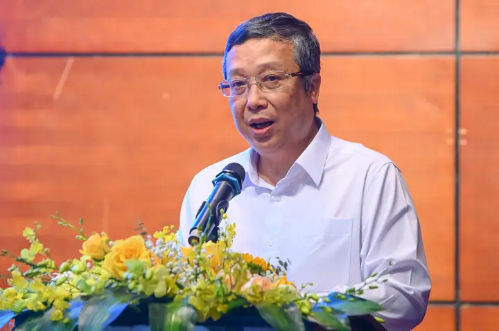 Giá Vàng Ngân Hàng Việt Á