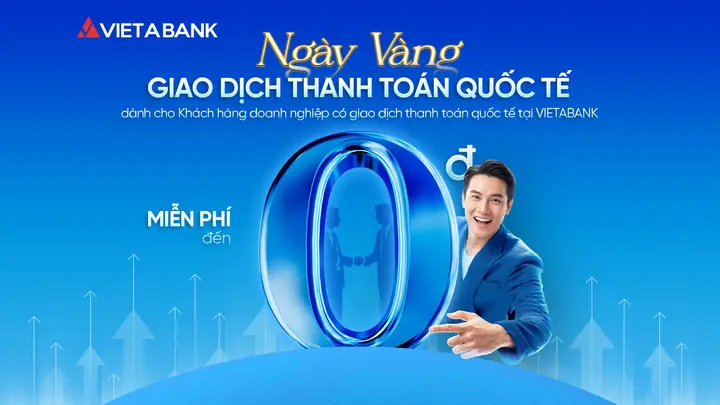 Giá Vàng Ngân Hàng Việt Á