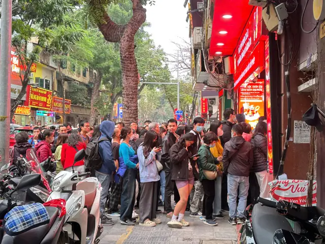 Giá Vàng Ngày Mai Có Tăng Không Giá Vàng Ngày Mai Có Tăng Không
