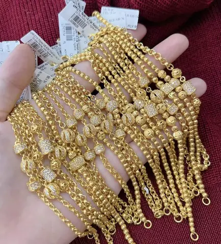 Giá Vàng Nghệ An Hôm Nay Là Bao Nhiêu Giá Vàng Nghệ An Hôm Nay Là Bao Nhiêu
