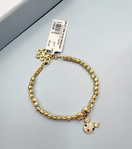 Giá Vàng Nghệ An Hôm Nay Là Bao Nhiêu Giá Vàng Nghệ An Hôm Nay Là Bao Nhiêu
