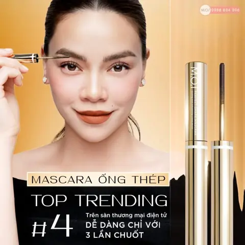 Giá Vàng Ngọc Hà Giá Vàng Ngọc Hà