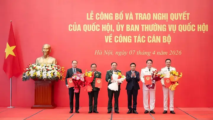 Giá Vàng Ngọc Hà Đồng Hới Hôm Nay