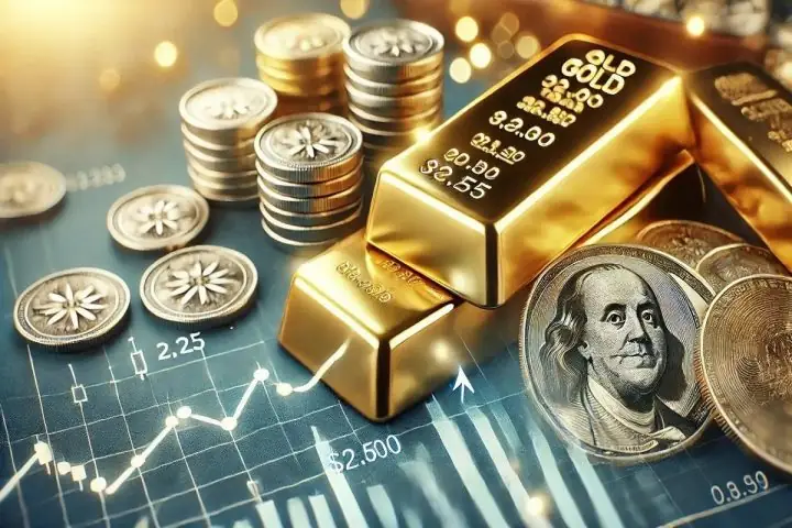 Giá Vàng Ngọc Hà Quảng Bình Hôm Nay