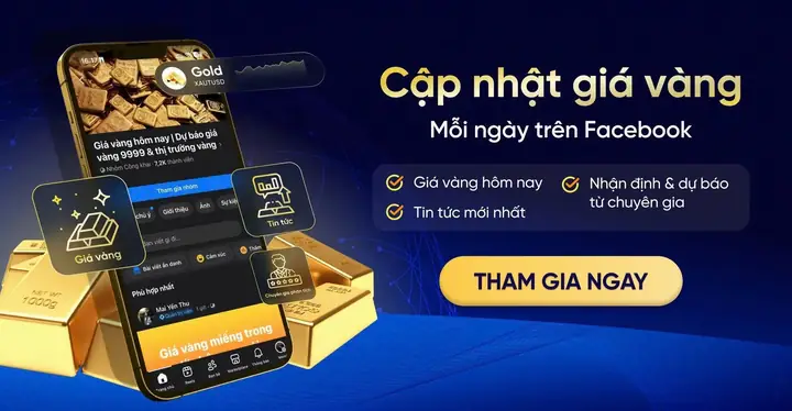 Giá Vàng Ngọc Thẩm Tiền Giang Hôm Nay