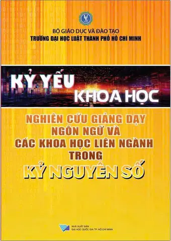 Giá Vàng Ngôn Nguyên