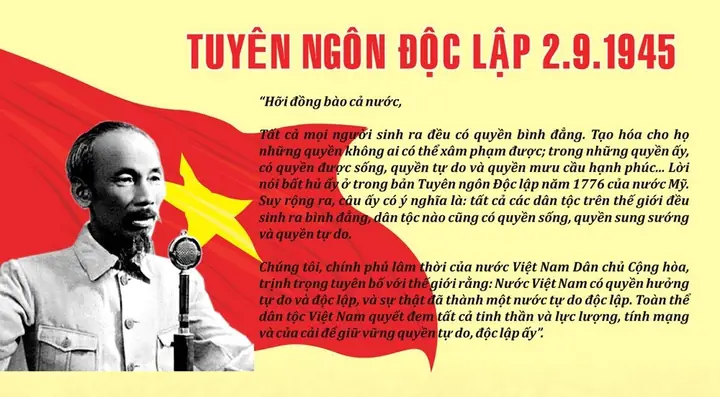 Giá Vàng Ngôn Nguyên
