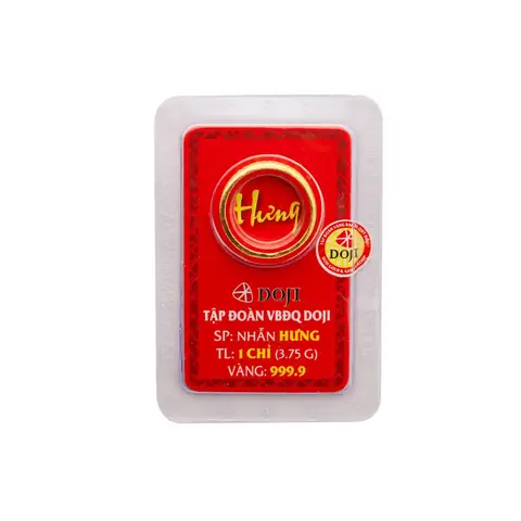 Giá Vàng Nhẫn Doji Giá Vàng Nhẫn Doji