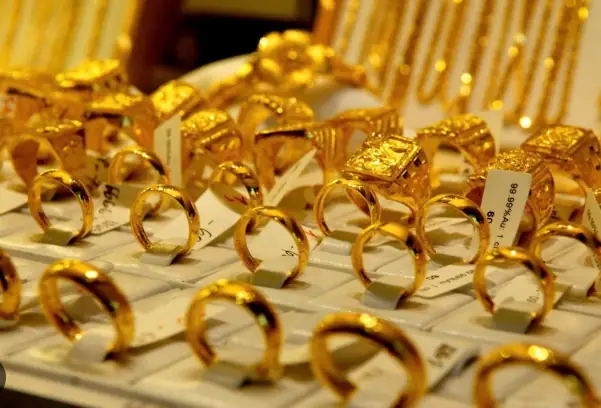 Giá Vàng Nhật Hạ Hải Phòng Hôm Nay Giá Vàng Nhật Hạ Hải Phòng Hôm Nay