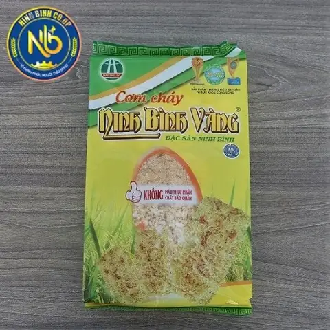 Giá Vàng Ninh Bình