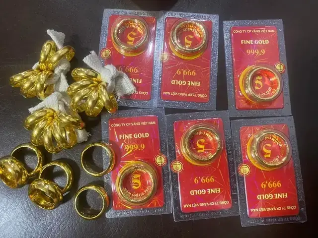 Giá Vàng Nội Địa Giá Vàng Nội Địa