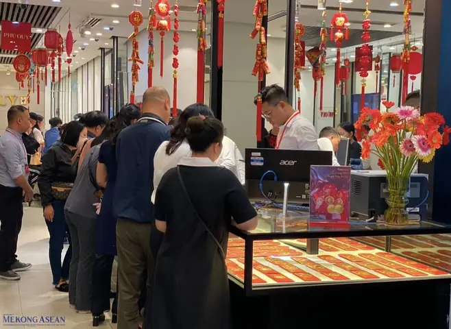 Giá Vàng Nội Địa Giá Vàng Nội Địa