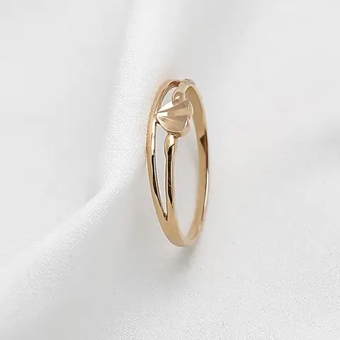Giá Vàng Non 18k