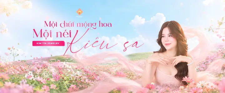 Giá Vàng Nữ Trang Tại Cần Thơ