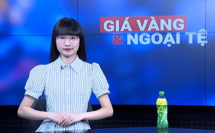 Giá Vàng Nước Ngoài Giá Vàng Nước Ngoài