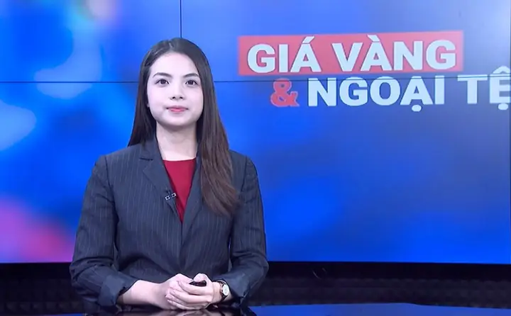 Giá Vàng Nước Ngoài Giá Vàng Nước Ngoài