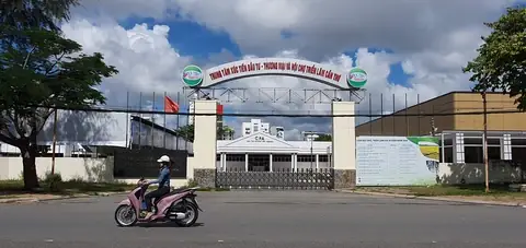Giá Vàng Ở Cần Thơ Ngày Hôm Nay