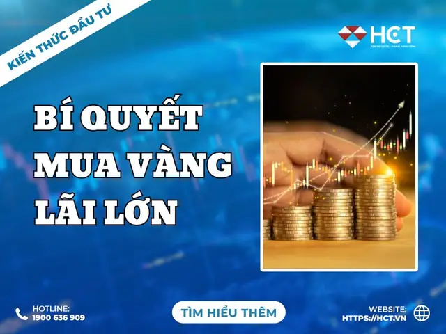 Giá Vàng Online Trực Tuyến Kitco