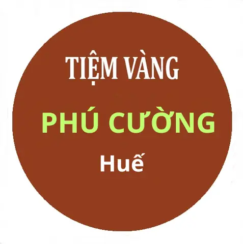 Giá Vàng Phú Cường Huế Hôm Nay