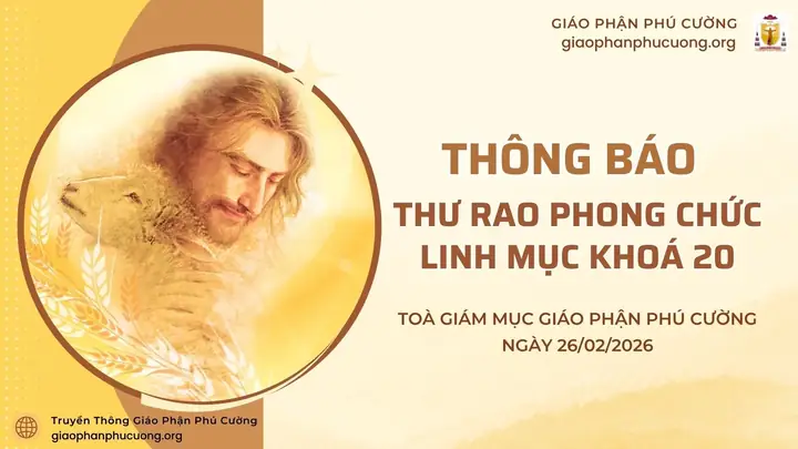 Giá Vàng Phú Cường Huế Hôm Nay