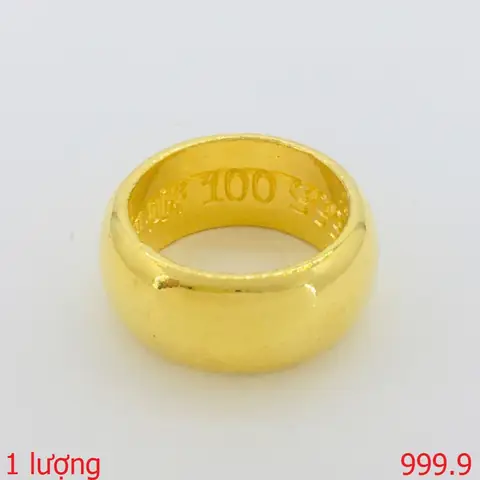 Giá Vàng Phú Hào 2 Hôm Nay Giá Vàng Phú Hào 2 Hôm Nay