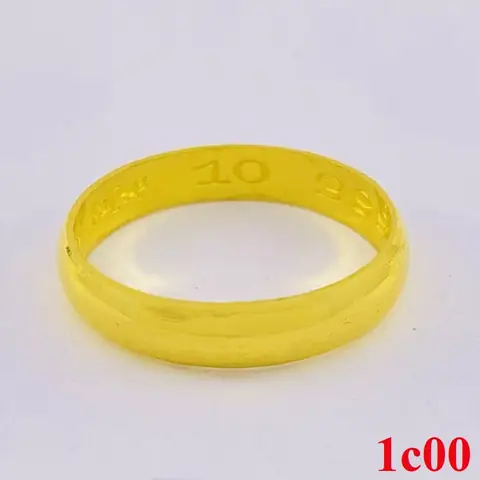 Giá Vàng Phú Hào Bến Tre