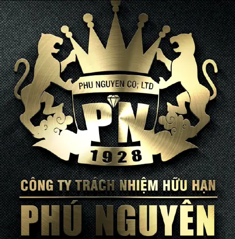 Giá Vàng Phú Nguyên Giá Vàng Phú Nguyên