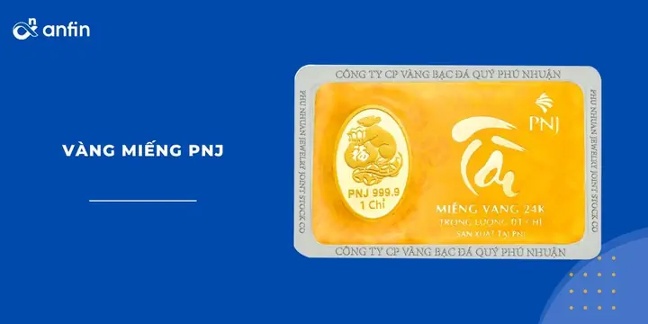 Giá Vàng Phú Nhuận