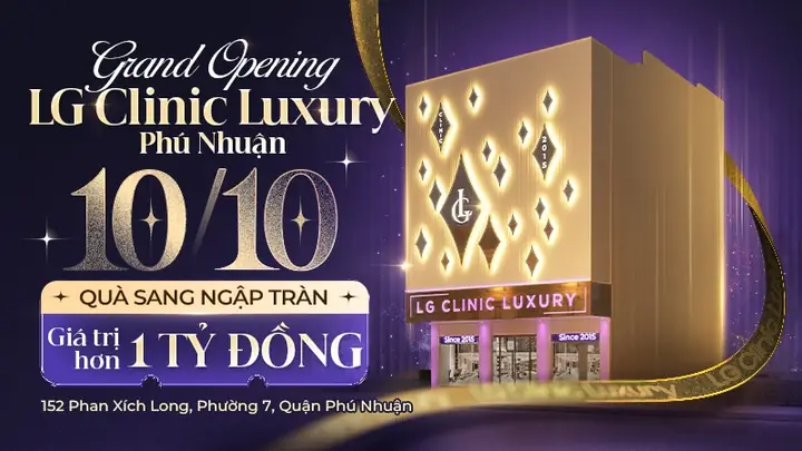 Giá Vàng Phú Nhuận