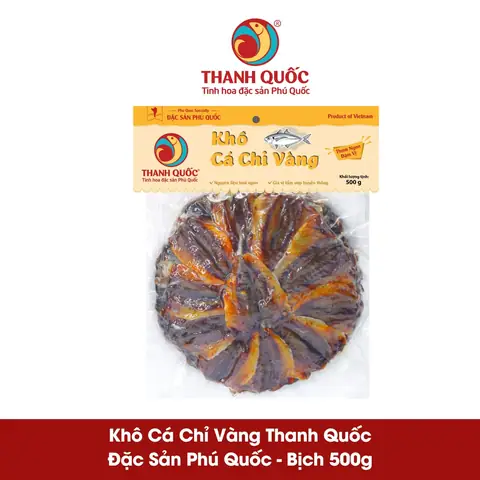 Giá Vàng Phú Quốc
